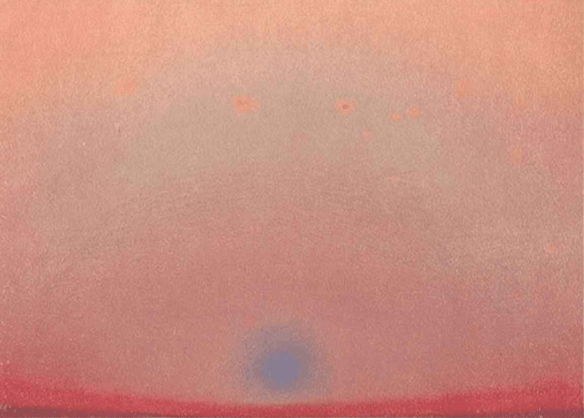 Botanical illustration