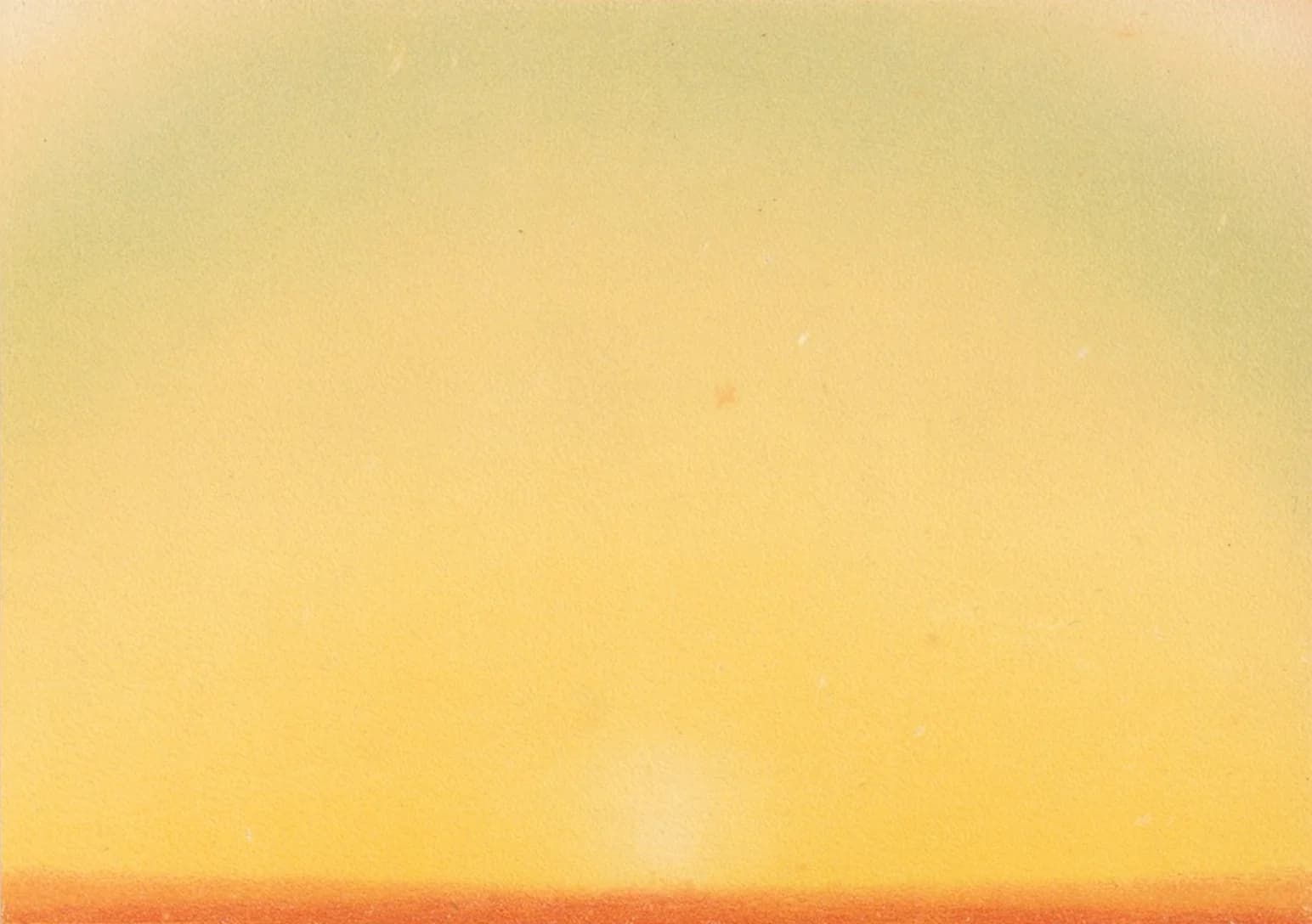 Botanical background artwork from the Resonant homepage