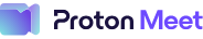 Proton Meet
